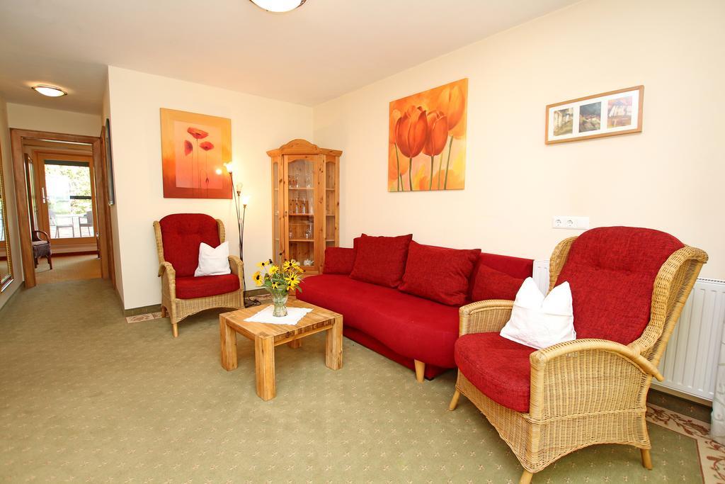 Apartament Apart Raetia Pfunds Zewnętrze zdjęcie